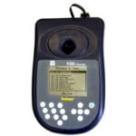 YSI 9300 & 9500 Photometer Supplier in Dubai UAE and Saudi Arabia KSA