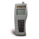 YSI EcoSense DO200A Dissolved Oxygen / Temperature Meter Supplier in Dubai UAE and Saudi Arabia KSA