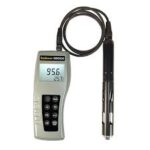 YSI EcoSense ODO200 Dissolved Oxygen Meter Supplier in Dubai UAE and Saudi Arabia KSA