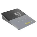 YSI EcoSense pH1000A Benchtop pH Meter Supplier in Dubai UAE and Saudi Arabia KSA