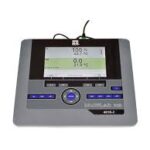 YSI MultiLab 4010-2W Water Quality Instrument Supplier in Dubai UAE and Saudi Arabia KSA