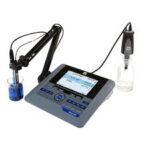 YSI MultiLab 4010-3W Water Quality Instrument Supplier in Dubai UAE and Saudi Arabia KSA