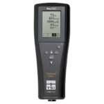 YSI Pro1030 Multiparameter Meter Supplier in Dubai UAE and Saudi Arabia KSA