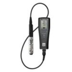 YSI Pro2030 Dissolved Oxygen & Conductivity Meter Supplier in Dubai UAE and Saudi Arabia KSA