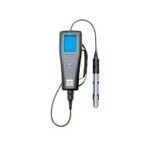 YSI Pro30 Conductivity Meter Supplier in Dubai UAE and Saudi Arabia KSA