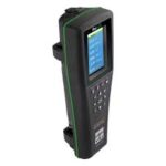 YSI ProSwap Digital Water Quality Meter Supplier in Dubai UAE and Saudi Arabia KSA