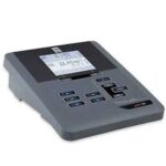 YSI TruLab pH/ISE 1320 Laboratory Benchtop Meter Supplier in Dubai UAE and Saudi Arabia KSA